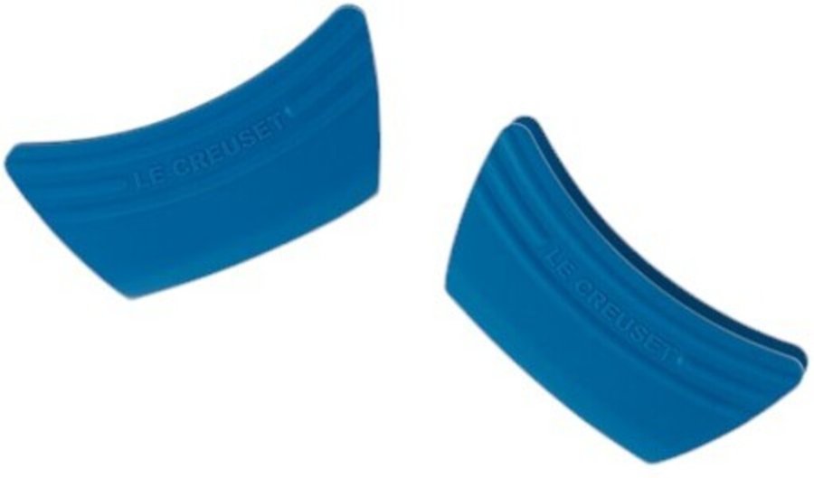 Le Creuset Grydelap 2 stk, Marseille